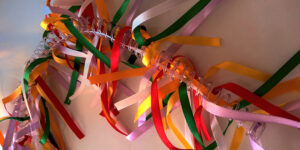 Cabeças Criativas - Foto: André Fernandes