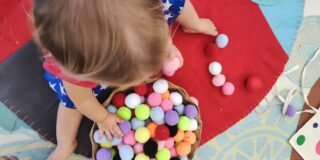 Círculo Criativo Carnavalesco - foto: divulgação