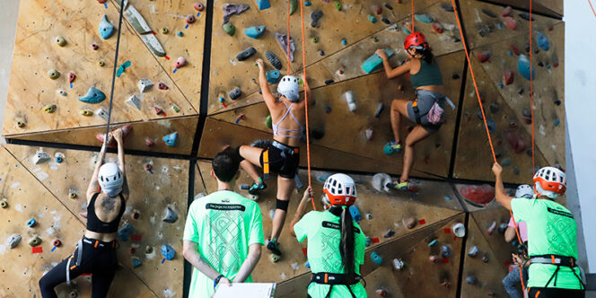 Foto: Ciete Silvério