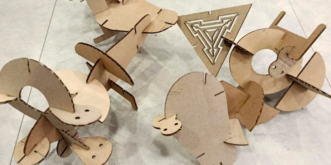 Crédito: divulgação