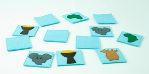 Foto: Daniel Nascimento