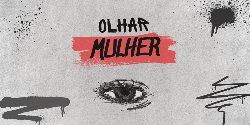 Imagem destacada sobre o post em questão.