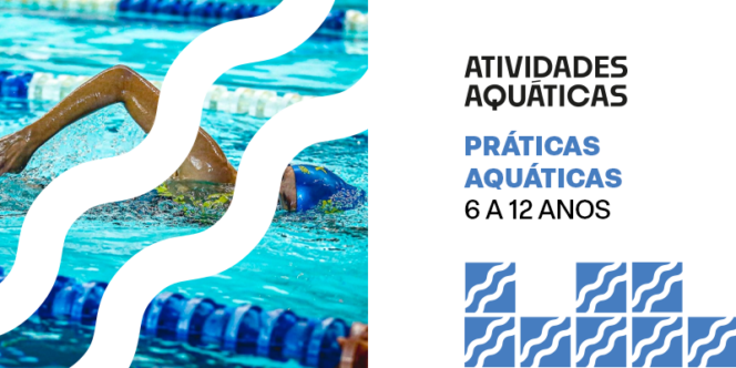 Praticas Aquaticas 6 a 12