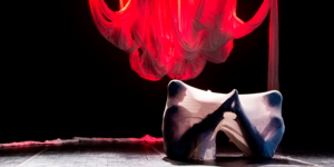 Ser Colo. Foto: Veronica Pereira