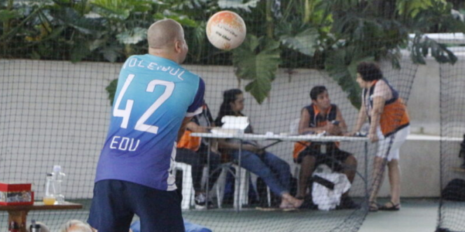 Foto: divulgação