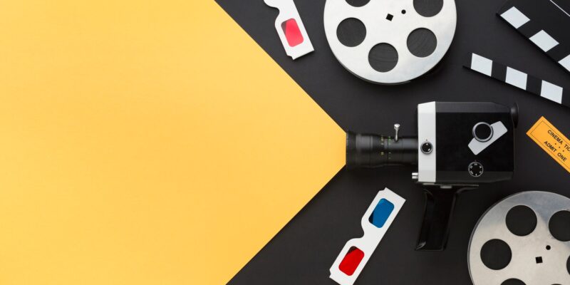 Imagem destacada sobre o post em questão.