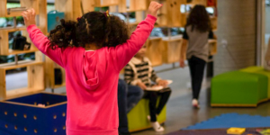 Foto: Alexandre Leopoldino