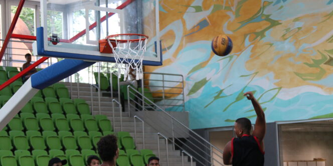 Foto: Thamires Motta