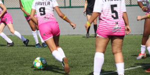 Foto: Thamires Motta