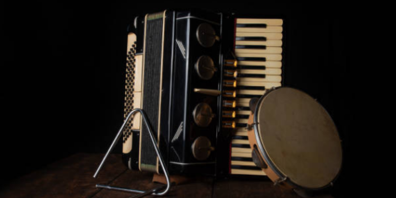 Imagem destacada sobre o post em questão.