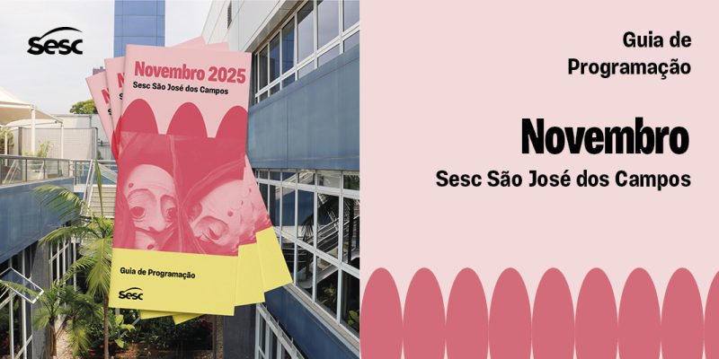 Imagem destacada sobre o post em questão.