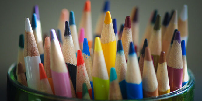 Ateliê de Artes Visuais