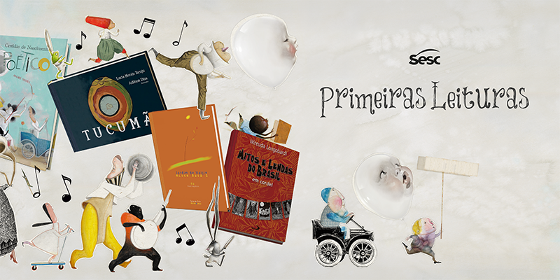 Imagem destacada sobre o post em questão.