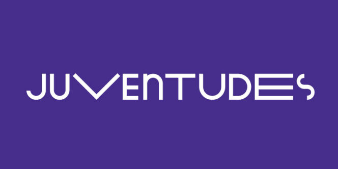 Juventudes