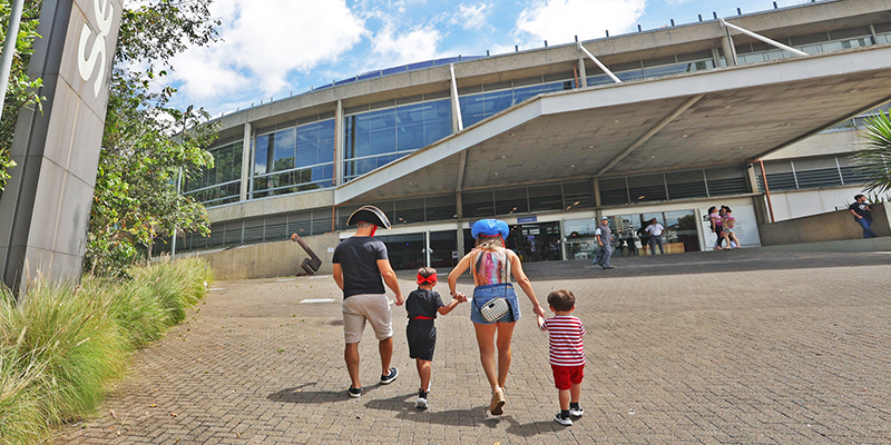 Imagem destacada sobre o post em questão.