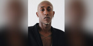 Moda, comunidade e território - Divulgação