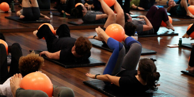 Foto: Stephany Tiveron