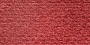 Pequeninos - Vermelho