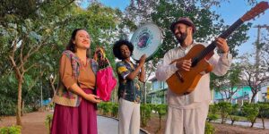 Foto: Natalia Santos