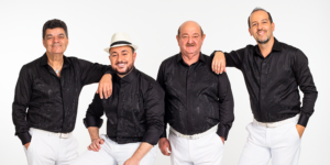 Foto: Bruno di Torino