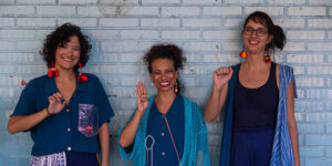 Foto: Rodiney Assunção