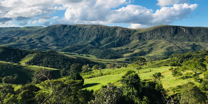 Foto: minasgerais.com.br