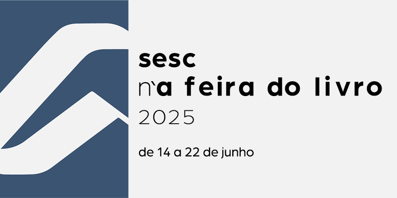 Imagem destacada sobre o post em questão.