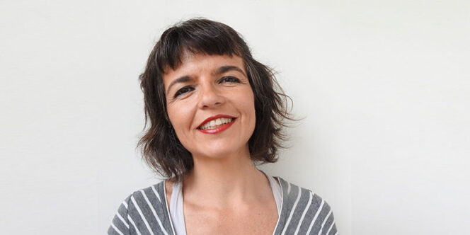 Foto: Tatiana Mohr