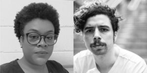 Camilla Dias e Marcelo Antunes - Livros do Vestibular