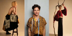 Estamparia Manual e Técnicas Mistas - Acervo Mauricio Duarte