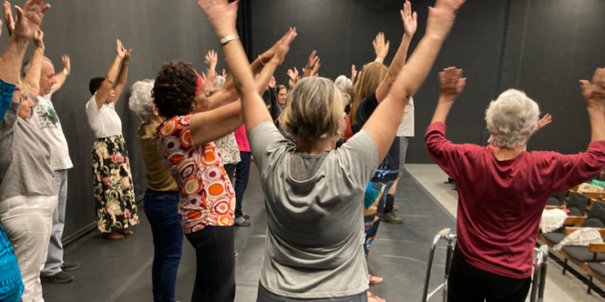 Foto: Suellyn Camargo