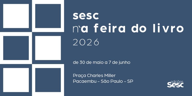 Imagem destacada sobre o post em questão.