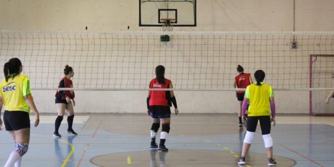 Foto: Alexandre Leopoldino