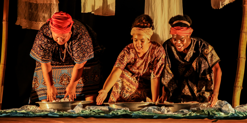 Imagem destacada sobre o post em questão.