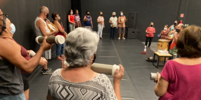 Foto: Suellyn Camargo