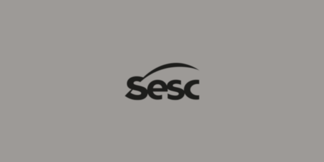 Sesc