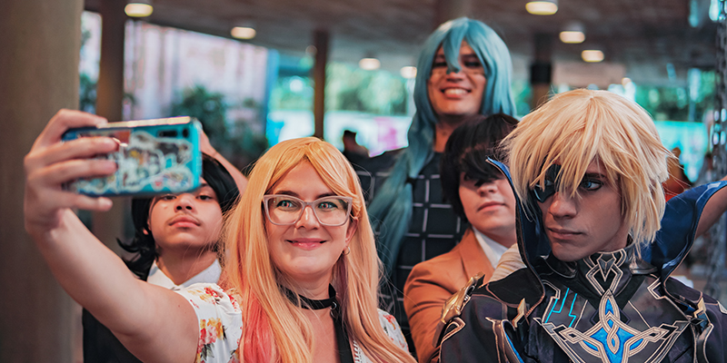 Créditos: Kênia Tognetti / Coop Audiovisual