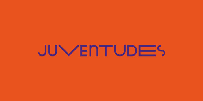 Programa Juventudes