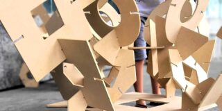 Constructus - créditos: Crialudis