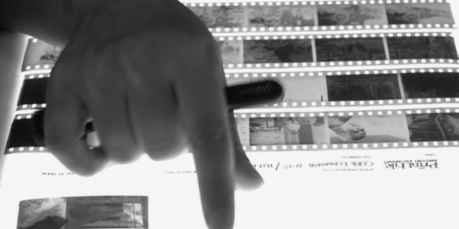 Foto: Edison Angeloni