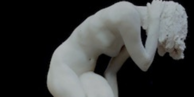 Foto: Newton SantÁna