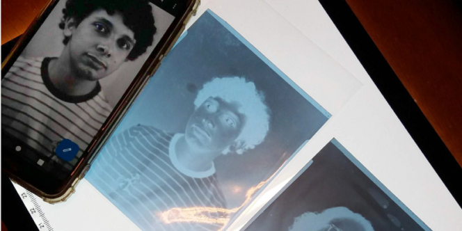 Foto: Mauricio Sapata