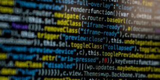 Fundamentos da Segurança Digital - divulgação