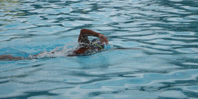 Foto: Lorrany Venancio