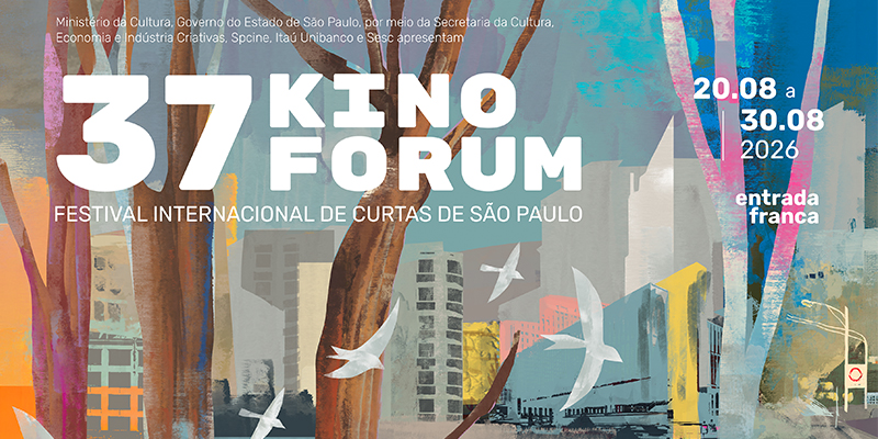 Imagem destacada sobre o post em questão.