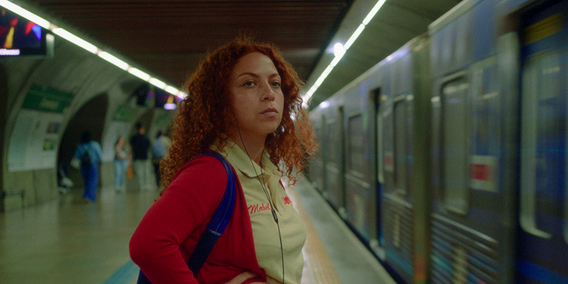 Imagem destacada sobre o post em questão.