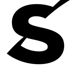 msapplication-TileImage