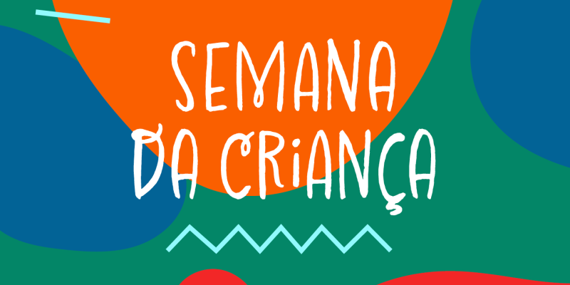 Imagem destacada sobre o post em questão.