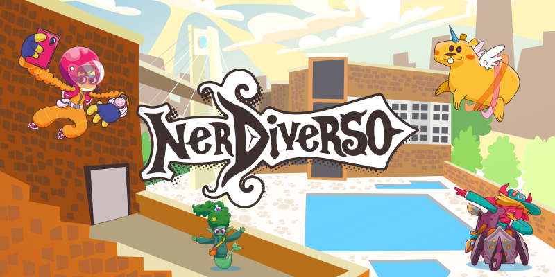 Imagem destacada sobre o post em questão.