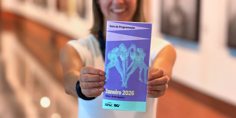 Imagem destacada sobre o post em questão.